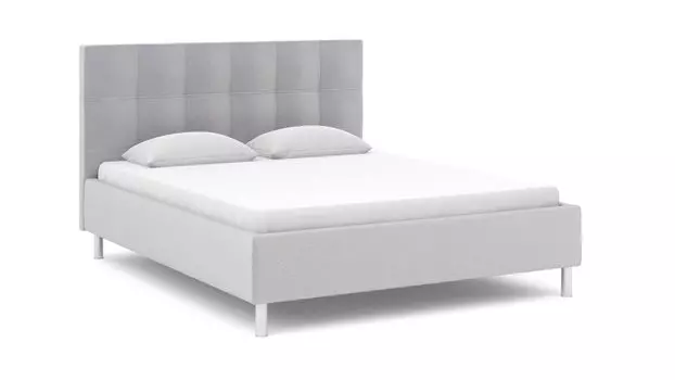 Кровать Evelin