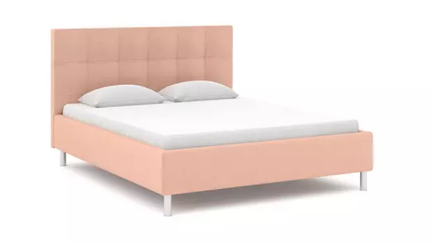 Кровать Evelin
