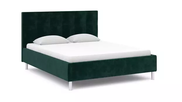 Кровать Evelin
