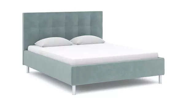 Кровать Evelin