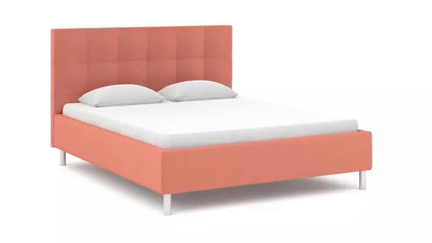 Кровать Evelin