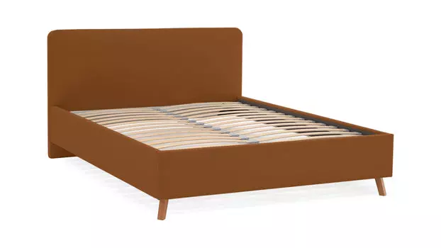 Кровать Extra