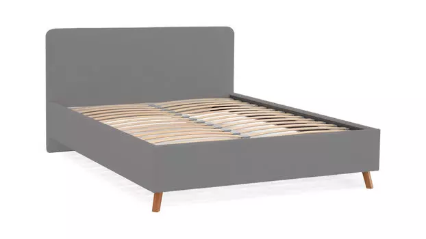 Кровать Extra