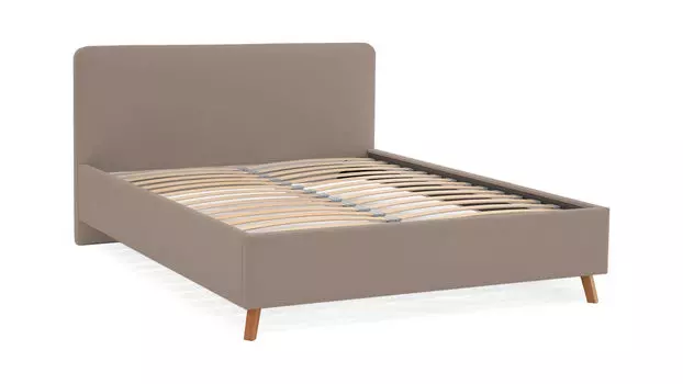 Кровать Extra