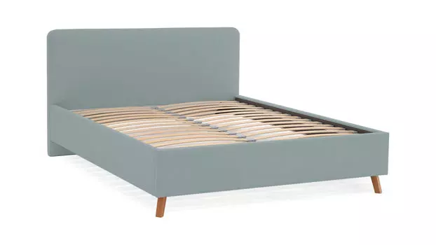 Кровать Extra