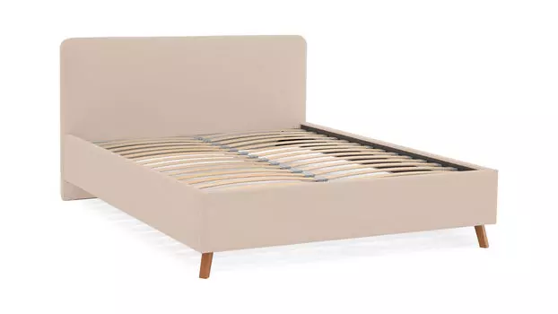 Кровать Extra