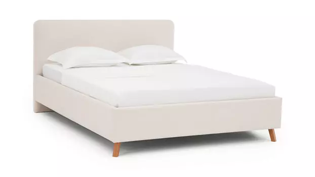 Кровать Extra