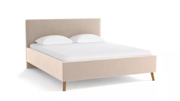 Кровать Extra