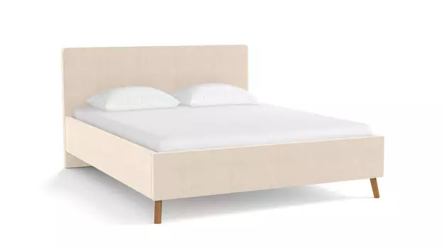 Кровать Extra