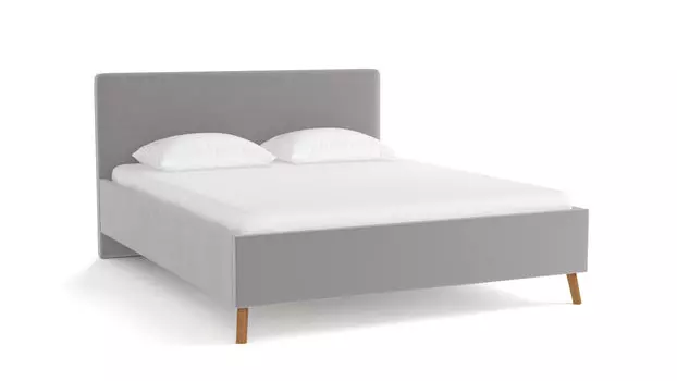 Кровать Extra