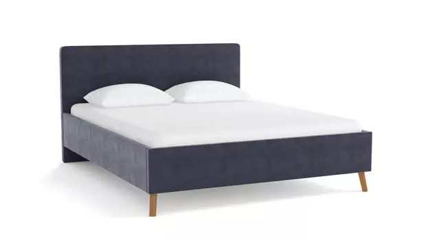 Кровать Extra