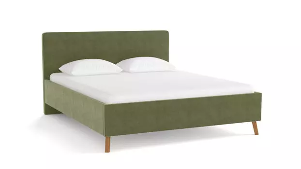 Кровать Extra