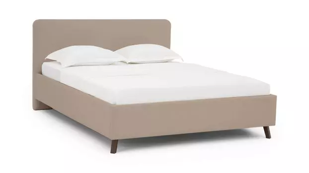 Кровать Extra