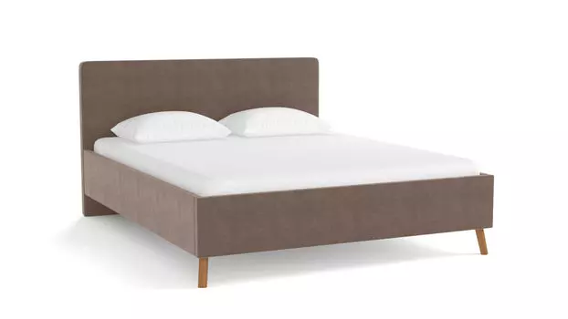 Кровать Extra