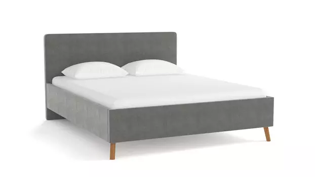 Кровать Extra