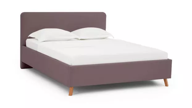 Кровать Extra