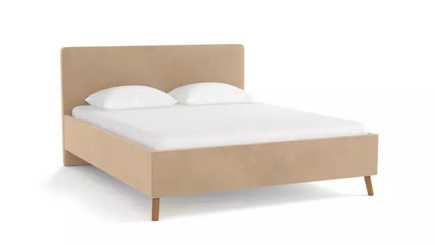 Кровать Extra