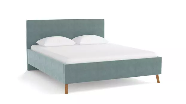 Кровать Extra