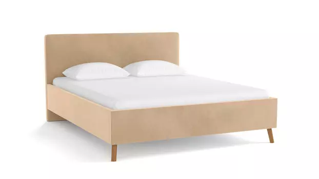 Кровать Extra