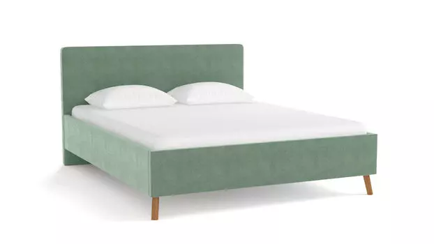 Кровать Extra