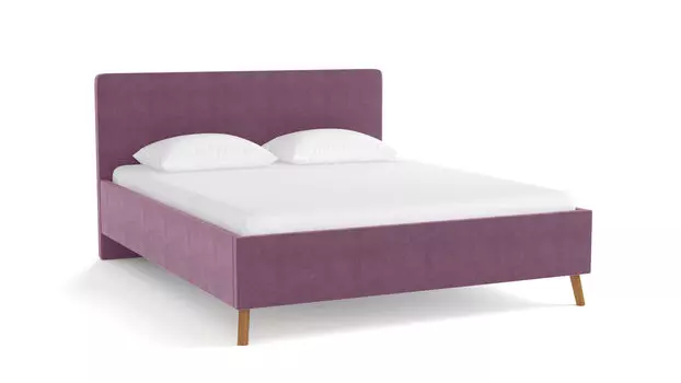 Кровать Extra