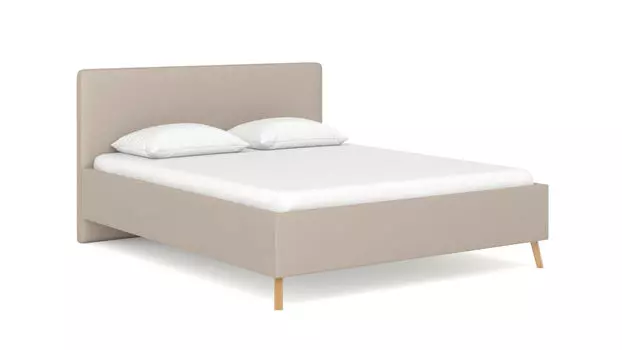 Кровать Extra Акция