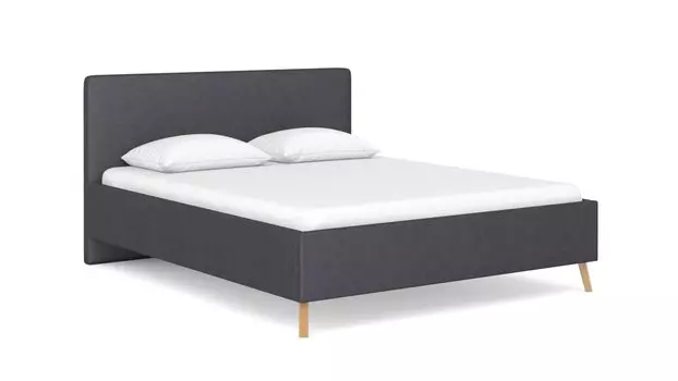 Кровать Extra Акция