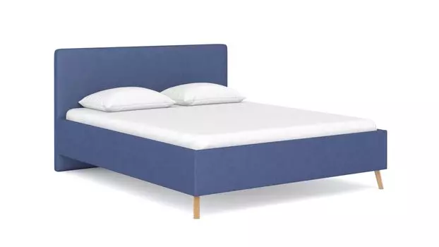 Кровать Extra Акция