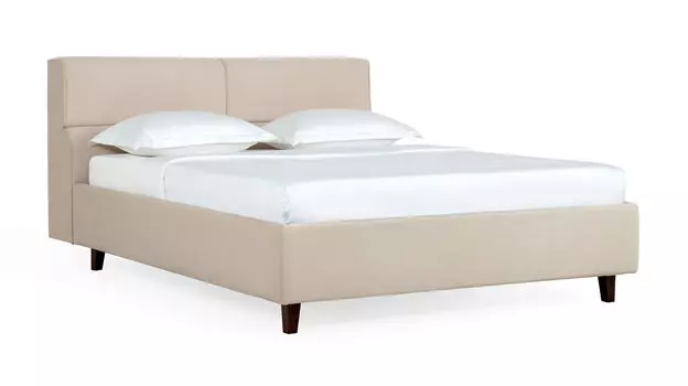 Кровать Flavia