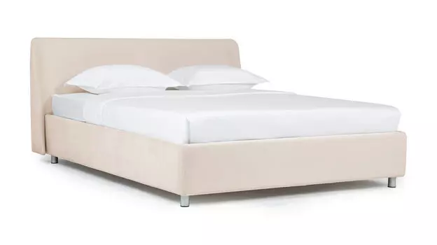 Кровать Friza