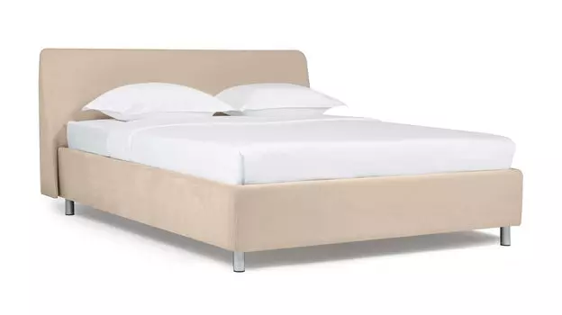 Кровать Friza Nova