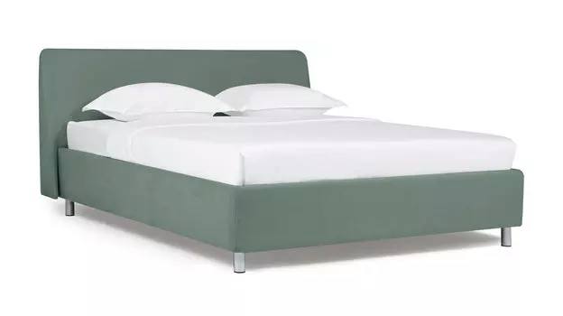 Кровать Friza Nova