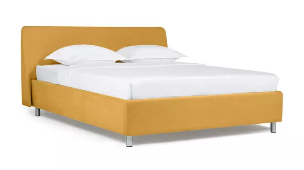 Кровать Friza Nova