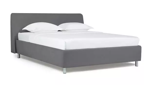 Кровать Friza Nova