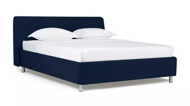 Кровать Friza Nova