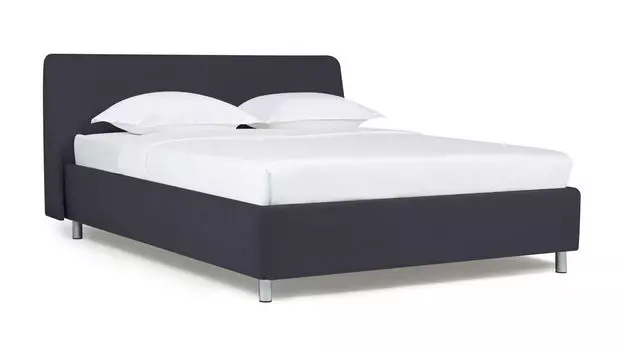 Кровать Friza Nova