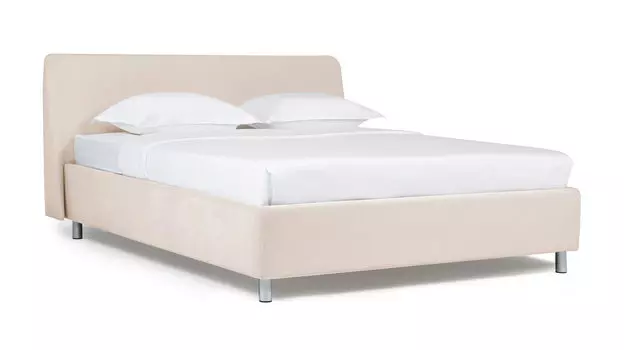 Кровать Friza Nova