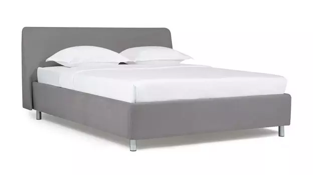 Кровать Friza Nova