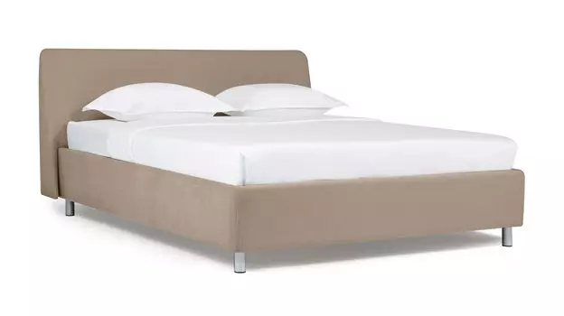 Кровать Friza Nova