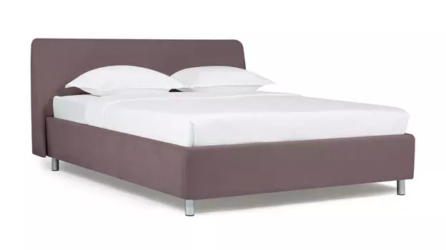 Кровать Friza Nova