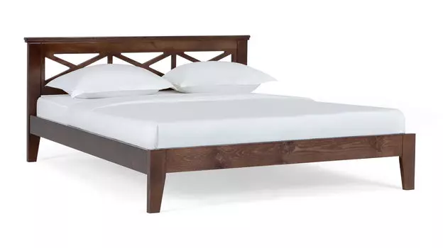 Кровать Gamma Venge