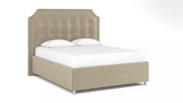 Кровать Gracia