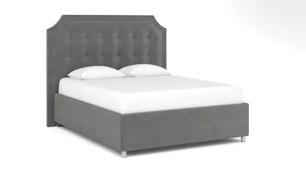 Кровать Gracia