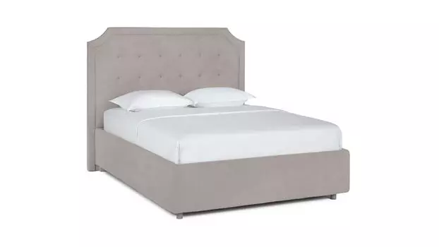 Кровать Gracia