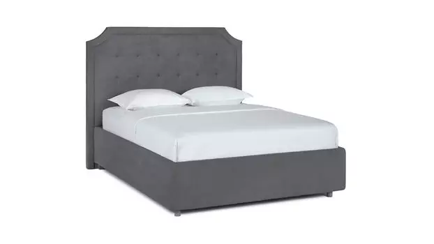 Кровать Gracia