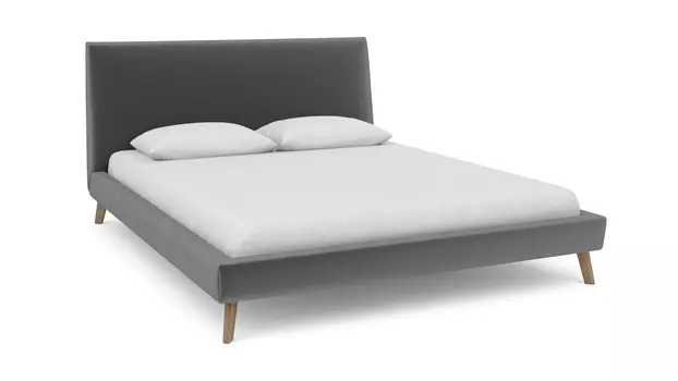 Кровать Ivona