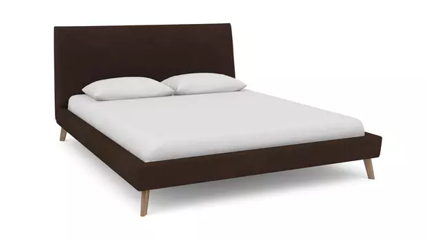 Кровать Ivona