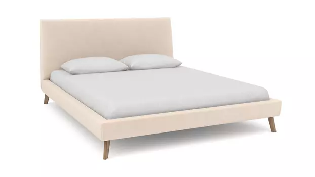 Кровать Ivona