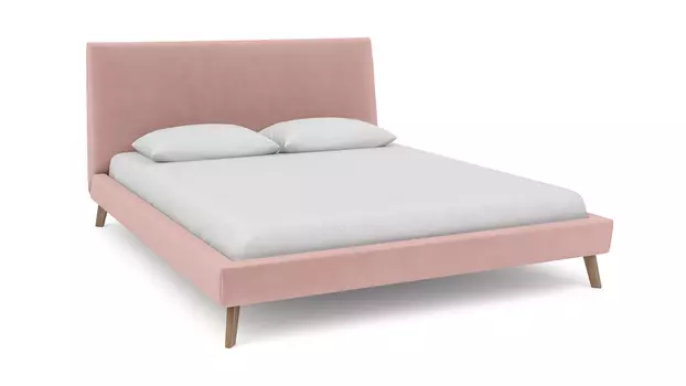 Кровать Ivona