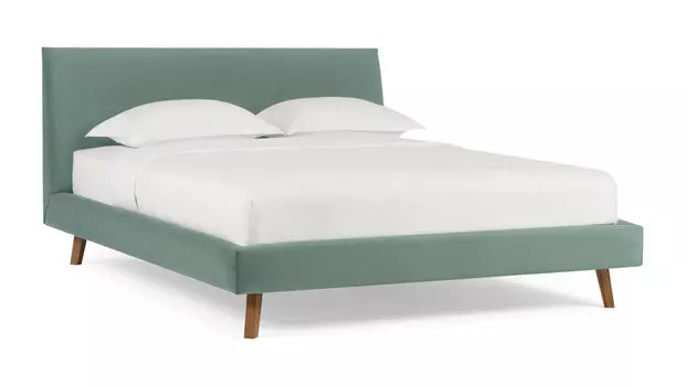 Кровать Ivona